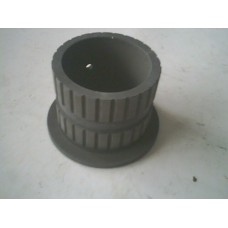 MD715896 MITSUBISHI GALANT SLEEVE